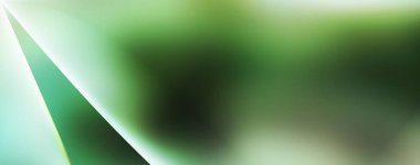 Soyut arkaplan. Değişken renk değişim dalgaları, dinamik hareketlerle. Işık dalgalarının neon renkli soyut tasarımı. Duvar kağıdı, afiş, arkaplan, kart, kitap illüstrasyonu, web sitesi.