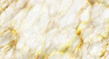 Renk damarlı beyaz mermer dokular. Zemin seramik tezgâh dokusu taş levha pürüzsüz fayans için zarif duvar yüzeyi çizimi.