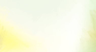 Sanatsal soyut arkaplan. Doku boyalı duvar kağıdı. Boya darbeleriyle yaratıcı bir illüstrasyon. Fırça desenli resim.