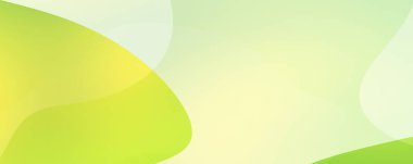 Soyut arkaplan. Renkli dalgalı tasarım duvar kağıdı. yaratıcı grafik 2D çizim. Dinamik şekilli modaya uygun sıvı örtüsü.