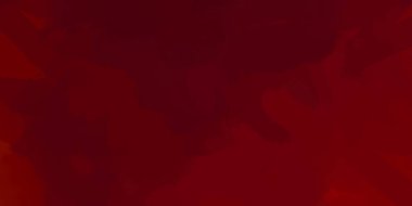 Renkli fırça darbelerinin soyut arkaplanı. fırçalanmış canlı duvar kağıdı. resmedilmiş sanat eseri. Eşsiz ve yaratıcı illüstrasyon.