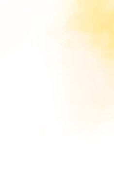 Soyut doku. Yüzeyde etkileyici el yapımı suluboya. Suluboya fırça darbeleri. Modern sanat. Çok renkli arkaplan. Çağdaş duvar sanatı. Renkli bir fon. 2d illüstrasyon.