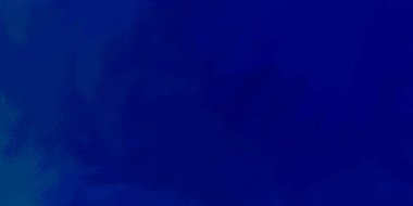 Sanatsal soyut arkaplan. Doku boyalı duvar kağıdı. Boya darbeleriyle yaratıcı bir illüstrasyon. Fırça desenli resim.