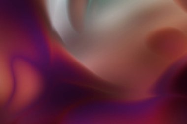 Fraktal güzel bir geçmişi var. Renkli şekilleri ve çizgileri olan havalı bir tasarım. Soyut sanat duvar kâğıdı. İlginç desenli hippi grafik resmi.