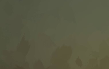 Kaotik resim. Taranmış Boyalı Soyut Arkaplan. Fırça darbesi ile boyanmış. Sanatsal canlılık ve renkli duvar kağıdı.