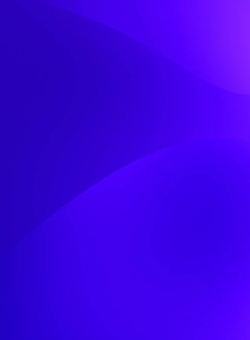 Soyut arkaplan. Renkli duvar kağıtları kesişen şekiller desen grafikleri. Duvar kağıdı, afiş, arkaplan, kart, kitap kapağı veya web sitesi için canlı tasarım.