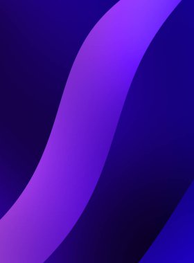 Soyut arkaplan. Renkli duvar kağıtları kesişen şekiller desen grafikleri. Duvar kağıdı, afiş, arkaplan, kart, kitap kapağı veya web sitesi için canlı tasarım.