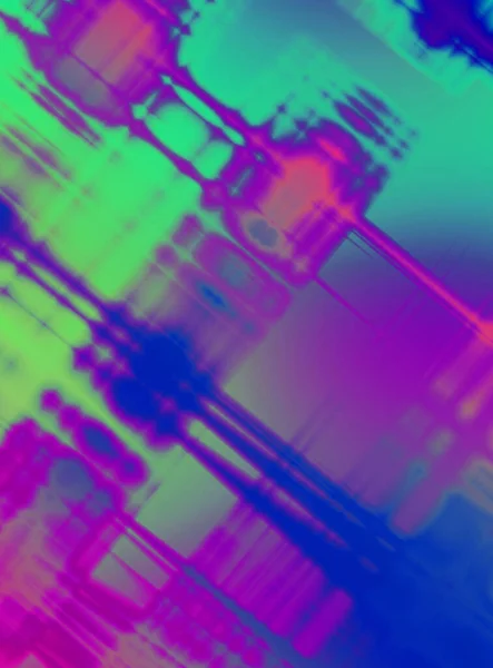 Abstraktní Pozadí Grungy Tapety Geometrické Prvky Staré Grunge Textuře Grafická — Stock fotografie