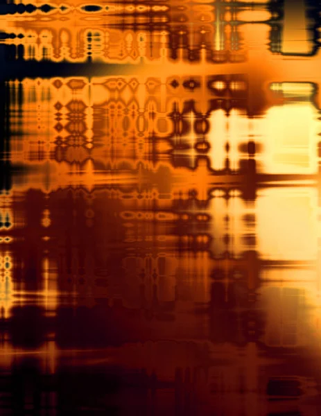 Geometrik desenli kentsel grunge arka planı. Doğrusal renkli dokular. Çürüyen bir dokunun gelecekteki duvar kâğıdı