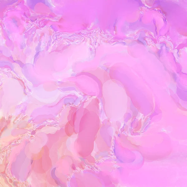 Çağdaş sanat. El işçiliğinin renkli dokusu. Modern resim. Yüzeyde suluboya vuruşlar. Sanatsal arkaplan resmi. Tablo üzerinde soyut resim. Fırça darbeleri. 