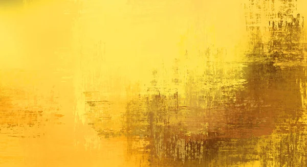 Çapraz vahşi fırça darbeleriyle arka plan. Renkli ve canlı bir tasvir. Boyalı sanat. Yaratıcı soyut resim.