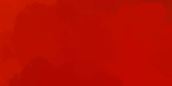 Яскравий Фон Малюнка Фарби Ілюстрація Барвистих Мазків Пензля Декоративна Текстура — стокове фото