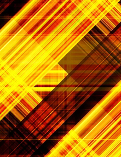 Renkli ve canlı geometrik şekiller katmanları var. Bir teknoloji planının dijital illüstrasyonu. Gelecekçi tasarım şablonu.