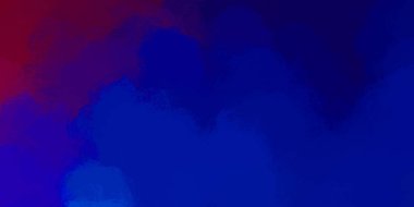 Fırça darbesi ile boyanmış. Sanatsal canlılık ve renkli duvar kâğıdı. Kaotik resim. Taranmış Boyalı Soyut Arkaplan. 