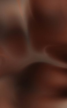 Fraktal güzel bir geçmişi var. Renkli şekilleri ve çizgileri olan havalı bir tasarım. Soyut sanat duvar kâğıdı. İlginç desenli hippi grafik resmi.