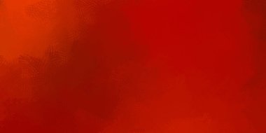 Canlı boya desenli arka plan. Renkli fırça darbelerinin 2B çizimi. Dekoratif doku resmi. Boyalı arkaplan.