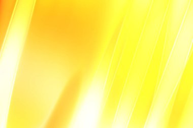 Renkli ışık dalgalarıyla serin bir arka plan. Dalgalı hareketin 2B çizimi. Canlı renk şekilleri. Soyut kavramsal duvar kağıdı.