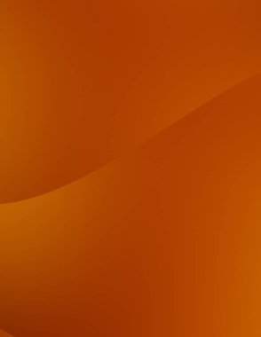 Soyut arkaplan. Renkli duvar kağıtları kesişen şekiller desen grafikleri. Duvar kağıdı, afiş, arkaplan, kart, kitap kapağı veya web sitesi için canlı tasarım.