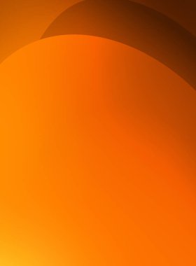 Soyut arkaplan. Renkli dalgalı tasarım duvar kağıdı. yaratıcı grafik 2D çizim. Dinamik şekilli modaya uygun sıvı örtüsü.