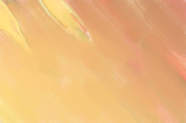 Modern sanat eserleri. Artistik suluboya fon malzemesi. Eşsiz suluboya rastgele desen. Yaratıcı soyutlama. Dijital doku duvar kağıdı. 2d illüstrasyon. 