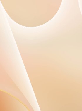 Soyut arkaplan. Değişken renk değişim dalgaları, dinamik hareketlerle. Işık dalgalarının neon renkli soyut tasarımı. Duvar kağıdı, afiş, arkaplan, kart, kitap illüstrasyonu, web sitesi.