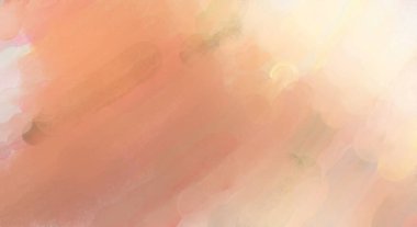 2D çizim. Sanatsal arkaplan resmi. Tablo üzerinde soyut resim. Çağdaş sanat. El yapımı resim. Renkli doku. Modern sanat eserleri. Yüzeyde suluboya fırça darbeleriyle boyama.