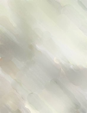 Modern sanat eserleri. Artistik suluboya fon malzemesi. Eşsiz suluboya rastgele desen. Yaratıcı soyutlama. Dijital doku duvar kağıdı. 2d illüstrasyon. 