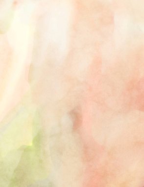 2D çizim. Sanatsal arkaplan resmi. Tablo üzerinde soyut resim. Çağdaş sanat. El yapımı resim. Renkli doku. Modern sanat eserleri. Yüzeyde suluboya fırça darbeleriyle boyama.