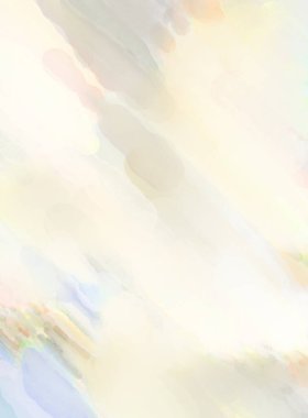 Suluboya fırça darbeleri. Modern sanat. Soyut doku. 2D çizim. Yüzeyde etkileyici el yapımı suluboya. Renkli bir fon. Çok renkli arkaplan. Çağdaş duvar sanatı. 