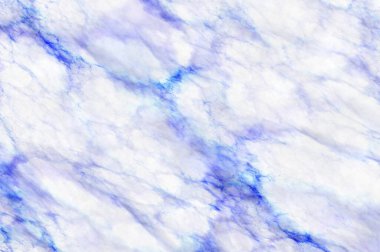 Renk damarlı beyaz mermer dokular. Zemin seramik tezgâh dokusu taş levha pürüzsüz fayans için zarif duvar yüzeyi çizimi.