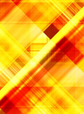 Renkli ve canlı geometrik şekiller katmanları var. Bir teknoloji planının dijital illüstrasyonu. Gelecekçi tasarım şablonu.