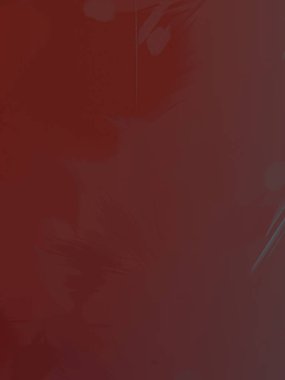 Kaotik resim. Taranmış Boyalı Soyut Arkaplan. Fırça darbesi ile boyanmış. Sanatsal canlılık ve renkli duvar kağıdı.