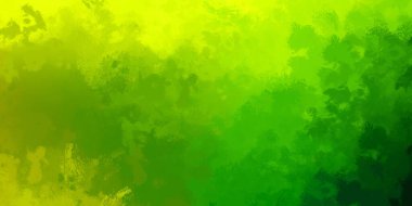 resmedilmiş sanat eseri. fırçalanmış canlı duvar kağıdı. Eşsiz ve yaratıcı illüstrasyon. Renkli fırça darbelerinin soyut arkaplanı. 