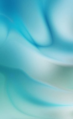 Fraktal güzel bir geçmişi var. Renkli şekilleri ve çizgileri olan havalı bir tasarım. Soyut sanat duvar kâğıdı. İlginç desenli hippi grafik resmi.