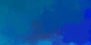 Duvar sanatı Eşsiz ve yaratıcı illüstrasyon. Fırça darbesi ile boyanmış. Renkli fırça darbelerinin soyut arkaplanı. Fırçalanmış canlı duvar kâğıdı. Boyalı sanatsal yaratım.