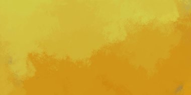 Yaratıcı bir geçmiş. Canlı fırça darbeleriyle boyanmış. Renkli desenli resim. Fırçalanmış duvar kağıdını boya.