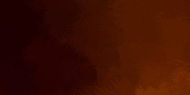 resmedilmiş sanat eseri. fırçalanmış canlı duvar kağıdı. Eşsiz ve yaratıcı illüstrasyon. Renkli fırça darbelerinin soyut arkaplanı. 