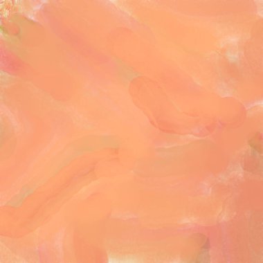 Çağdaş sanat. El işçiliğinin renkli dokusu. Modern resim. Yüzeyde suluboya vuruşlar. Sanatsal arkaplan resmi. Tablo üzerinde soyut resim. Fırça darbeleri. 