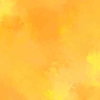 Duvar sanatı Eşsiz ve yaratıcı illüstrasyon. Fırça darbesi ile boyanmış. Renkli fırça darbelerinin soyut arkaplanı. Fırçalanmış canlı duvar kâğıdı. Boyalı sanatsal yaratım.