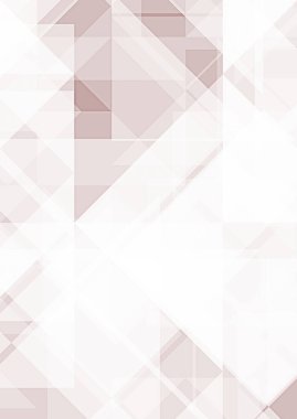 Üçgen arka planda üst üste dizayn ediliyor. Soyut geometrik duvar kağıdı. Geometrik renkli üçgen şekiller.