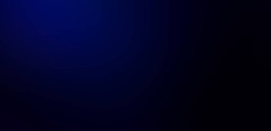 Moda geometrik soyut arka plan, dinamik kompozisyonu olan minimalist düz stil. Grafik Tasarım Duvar Kağıdı.