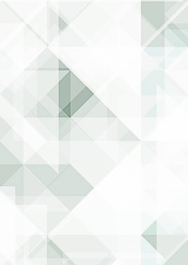 Üçgen arka planda üst üste dizayn ediliyor. Soyut geometrik duvar kağıdı. Geometrik renkli üçgen şekiller.