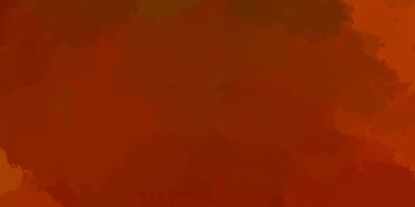 Renkli fırça darbelerinin soyut arkaplanı. Fırçalanmış canlı duvar kâğıdı. Resmedilmiş sanatsal bir eser. Eşsiz ve yaratıcı illüstrasyon. Fırça darbesi ile boyanmış. Duvar sanatı.