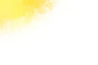 Modern sanat. Taranmış Boyalı Soyut Arkaplan. Fırça darbesi ile boyanmış. Boya darbeleri. 2B Görüntü.