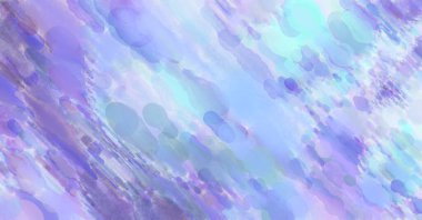 Modern sanat eserleri. Artistik suluboya fon malzemesi. Eşsiz suluboya rastgele desen. Yaratıcı soyutlama. Dijital doku duvar kağıdı. 2d illüstrasyon. 