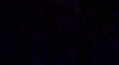 Sanatsal soyut arkaplan. Doku boyalı duvar kağıdı. Boya darbeleriyle yaratıcı bir illüstrasyon. Fırça desenli resim.