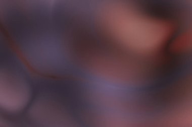 Fraktal güzel bir geçmişi var. Renkli şekilleri ve çizgileri olan havalı bir tasarım. Soyut sanat duvar kâğıdı. İlginç desenli hippi grafik resmi.