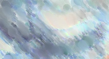 Modern sanat eserleri. Artistik suluboya fon malzemesi. Eşsiz suluboya rastgele desen. Yaratıcı soyutlama. Dijital doku duvar kağıdı. 2d illüstrasyon. 