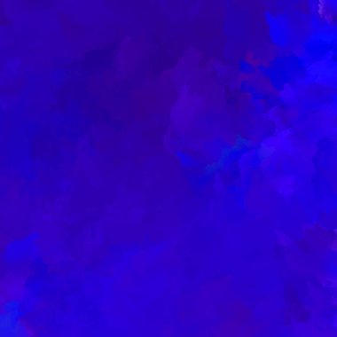 Duvar sanatı Eşsiz ve yaratıcı illüstrasyon. Fırça darbesi ile boyanmış. Renkli fırça darbelerinin soyut arkaplanı. Fırçalanmış canlı duvar kâğıdı. Boyalı sanatsal yaratım.