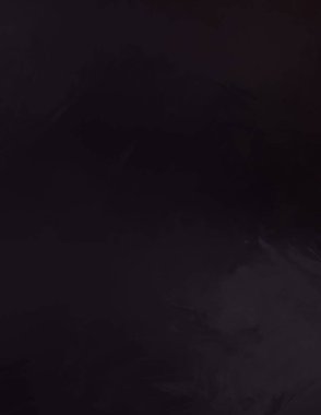 Renkli fırça darbelerinin 2D çizimi. Dekoratif desenli resim. canlı boya desenli arkaplan.